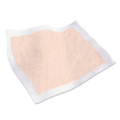 Tranquility Heavy-Duty Underpads