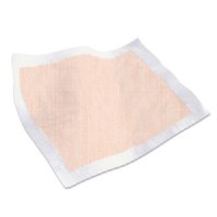 Tranquility Heavy-Duty Underpads