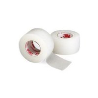 Show product details for TransPore Surgical Tape