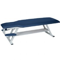 Winco High Standard Treatment Table 