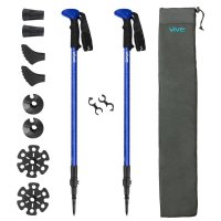 Show product details for Trekking Poles