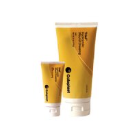 Triad Hydrophilic Wound Dressing