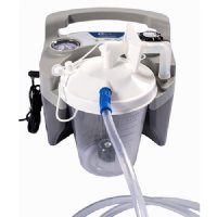 Show product details for Truaire Portable Aspirator