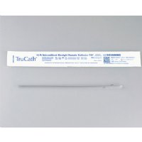 TruCath Straight Intermittent Catheters