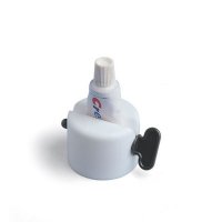 Show product details for Tube Squeezer for Toothpaste, Ointments and Lubricants