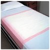 Disposable Bed Pad / Drawsheet