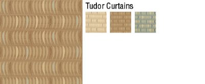 Tudor Shield® EZE Swap Cubicle Curtains