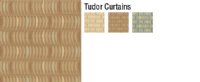 Show product details for Tudor Shield® EZE Swap Cubicle Curtains