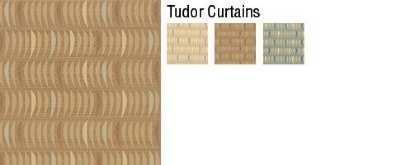 Tudor Shield® Cubicle Curtains