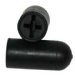 brake grips amazon