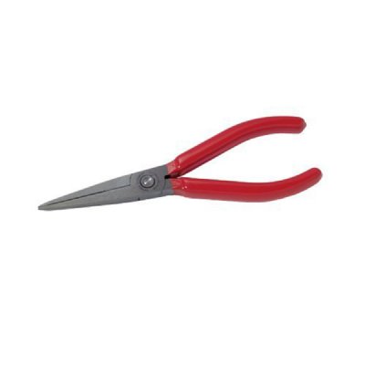 Titanium Needle Nose Pliers