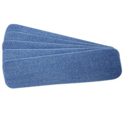 MRI Replacement Mop Duster Pads
