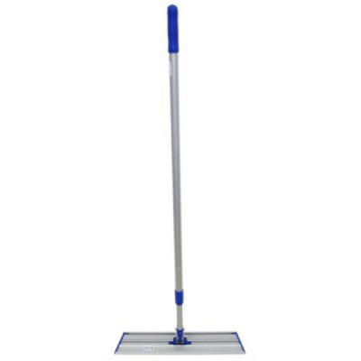 MRI Mop Duster Frame and Handle