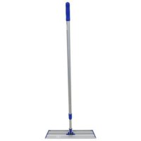 Show product details for MRI Mop Duster Frame and Handle