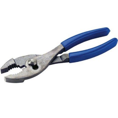 MRI Pliers and Cutters