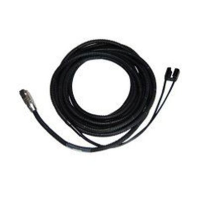 MRI Fiber Optic Sensors 30 Foot Cable for Infants