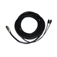 Show product details for MRI Fiber Optic Sensors 30 Foot Cable for Infants