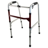 MRI Pediatric Mobility Aid Equipment