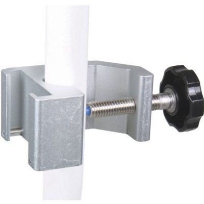 Pole Mount Bracket