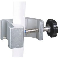 Show product details for Pole Mount Bracket