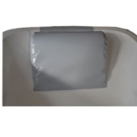 Show product details for Head Pillow for 223-730