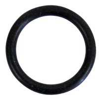 Show product details for MRI Non-Magnetic Footplate Tension "O" Ring for Footrest and Legrest