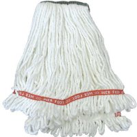 Show product details for Mop Head