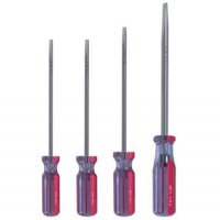 MRI Non-Magnetic Screwdriver Set