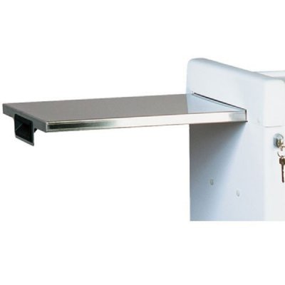 Replacement Pull-Out Shelf