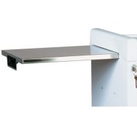 Show product details for Replacement Pull-Out Shelf