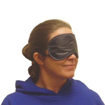 Nylon Sleep Mask