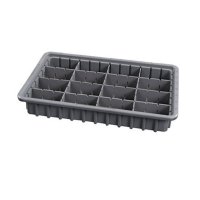 Show product details for 3" Drawer Organizer