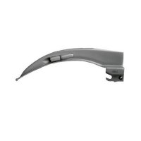 Show product details for Laryngoscope English Macintosh Blade