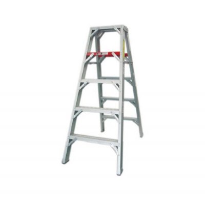 MRI Safe Double Sided Ladder, Choose Length