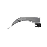 Show product details for Laryngoscope American Machintosh Blade