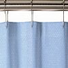 Chalet Shower Curtains