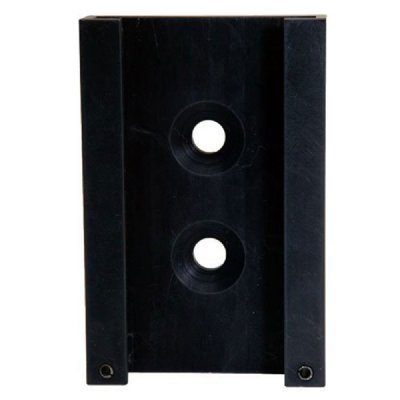 MRI Wall Mount Bracket