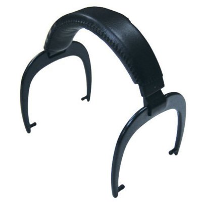 Replacement Head Band