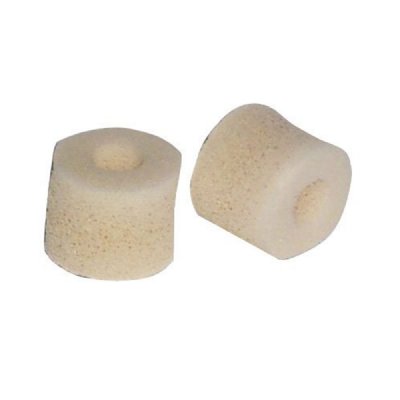 Disposable Foam Ear Pieces