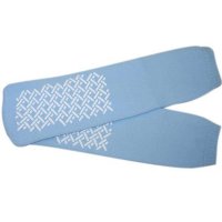 Show product details for Non-Skid Slipper Socks