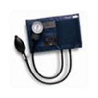 Show product details for Caliber Series Aneroid Sphygmomanometers - Adult