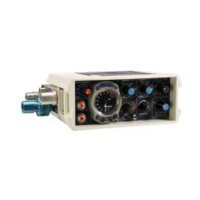 Show product details for MRI Compatible babyPac Ventilator with Integrated Alarms
