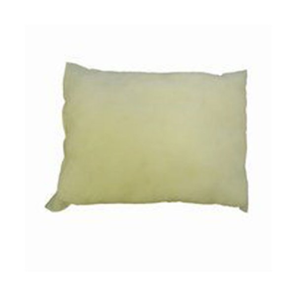 MRI Safe 4 oz Pillow
