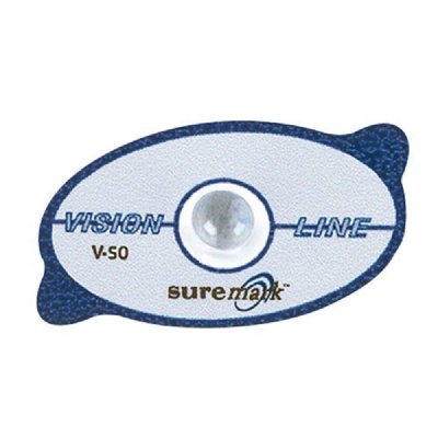 Visionmark CT Markers