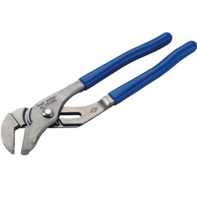 MRI Pliers and Cutters