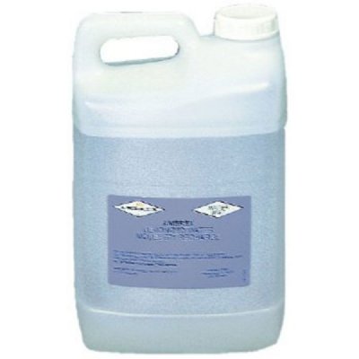 MRI Safe De-Ionized Water Refill 2 1/2 Gallon Extinguisher