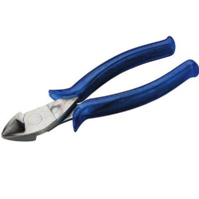 MRI Pliers and Cutters