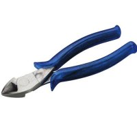 Show product details for MRI Pliers and Cutters