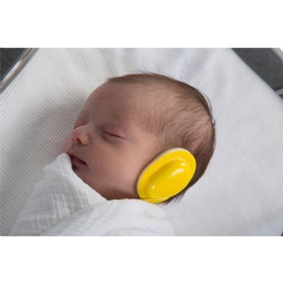 Neonatal Noise Guards