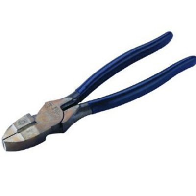 MRI Pliers and Cutters